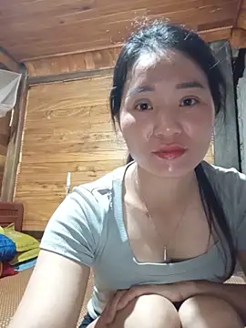 Snapshot of Td3di chatting on 20, 6, 2026 Td3di online show from 20, 6, 2026