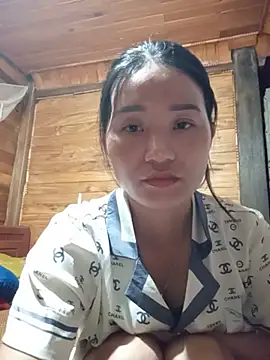 Snapshot of Td3di chatting on 21, 6, 2026 Td3di online show from 21, 6, 2026