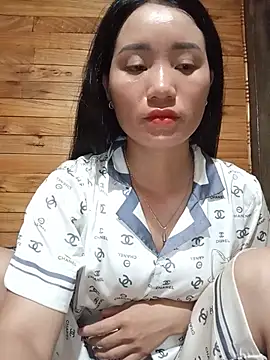 Snapshot of Td3di chatting on 24, 6, 2026 Td3di online show from 24, 6, 2026