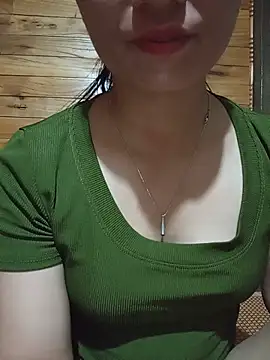 Snapshot of Td3di chatting on 29, 6, 2026 Td3di online show from 29, 6, 2026