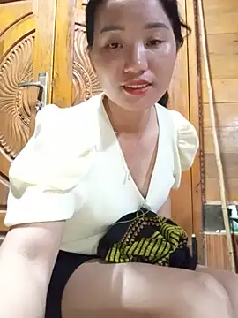Snapshot of Td3di chatting on 30, 6, 2026 Td3di online show from 30, 6, 2026