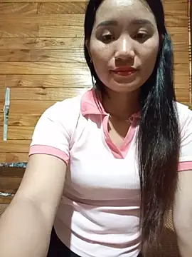 Snapshot of Td3di chatting on 2, 7, 2026 Td3di online show from 2, 7, 2026