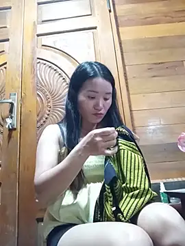 Snapshot of Td3di chatting on 2, 7, 2026 Td3di online show from 2, 7, 2026