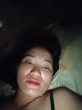 Snapshot of Td3di chatting on 9, 7, 2026 Td3di online show from 9, 7, 2026