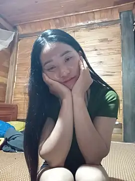 Snapshot of Td3di chatting on 23, 7, 2026 Td3di online show from 23, 7, 2026