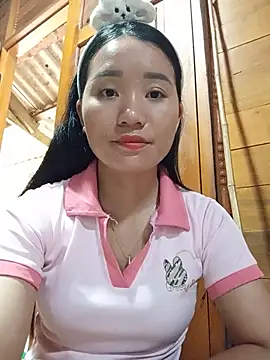 Snapshot of Td3di chatting on 24, 7, 2026 Td3di online show from 24, 7, 2026
