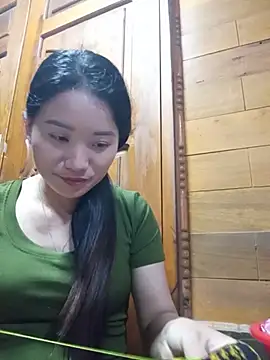 Snapshot of Td3di chatting on 28, 7, 2026 Td3di online show from 28, 7, 2026