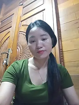 Snapshot of Td3di chatting on 28, 7, 2026 Td3di online show from 28, 7, 2026