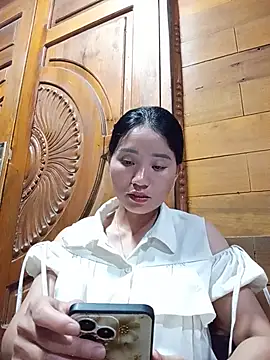Snapshot of Td3di chatting on 30, 7, 2026 Td3di online show from 30, 7, 2026