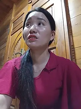 Snapshot of Td3di chatting on 1, 8, 2026 Td3di online show from 1, 8, 2026