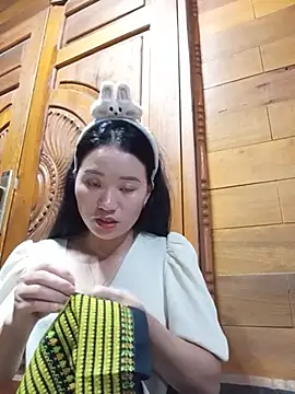 Snapshot of Td3di chatting on 2, 8, 2026 Td3di online show from 2, 8, 2026