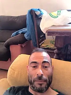 Erchipi online show from 13, 4, 2026