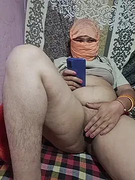 Snapshot of Seductive_pooja chatting on 20, 3, 2026 Seductive pooja online show from 20, 3, 2026