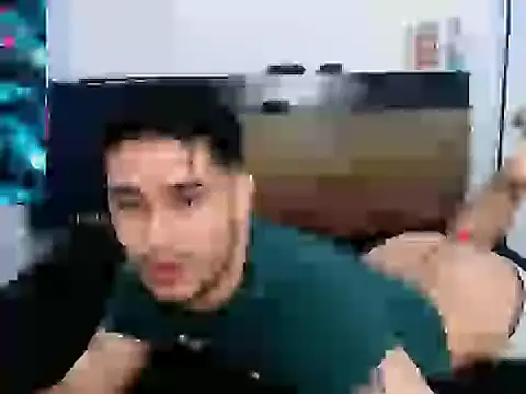 colin lewis1 online show from 9, 3, 2026