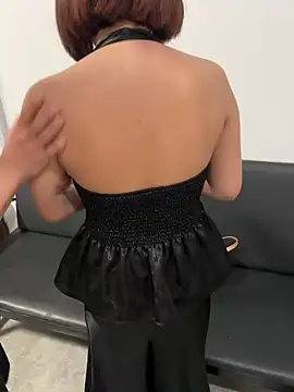 Snapshot of so-exciting chatting on 3, 3, 2026 so-exciting online show from 3, 3, 2026