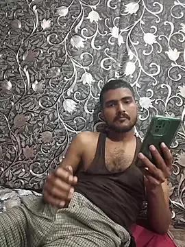 Rocko0309 online show from 26, 2, 2026