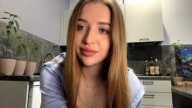 BeaCazin online show from 9, 2, 2026