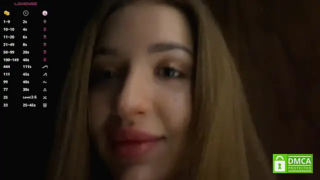 BeaCazin online show from 7, 3, 2026