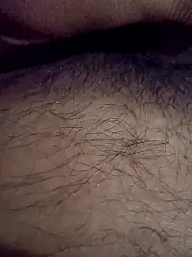 Male025 online show from 28, 2, 2026