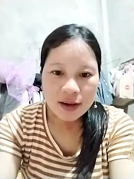 PTM99 online show from 13, 2, 2026