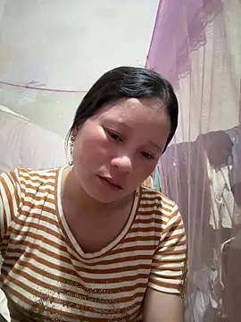 PTM99 online show from 3, 3, 2026