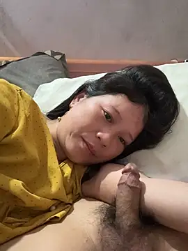 PTM99 online show from 4, 3, 2026