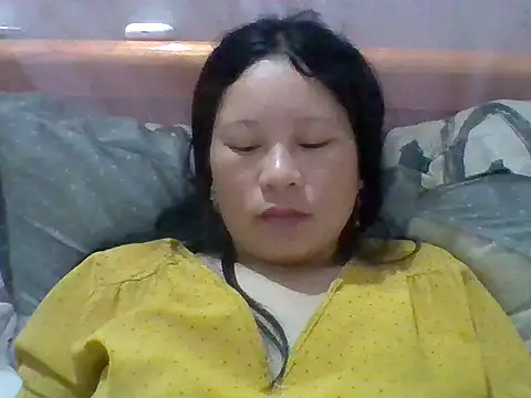 PTM99 online show from 8, 3, 2026