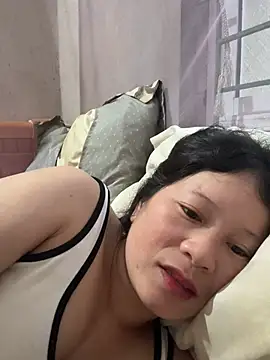 PTM99 online show from 10, 3, 2026