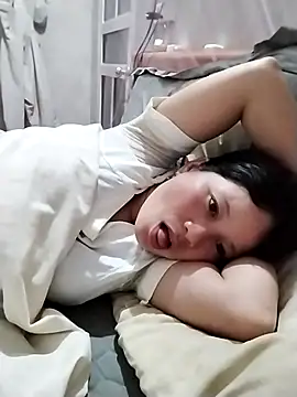 PTM99 online show from 11, 3, 2026