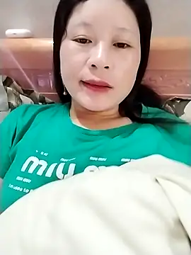 PTM99 online show from 12, 3, 2026