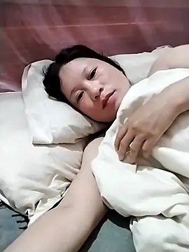 PTM99 online show from 12, 3, 2026