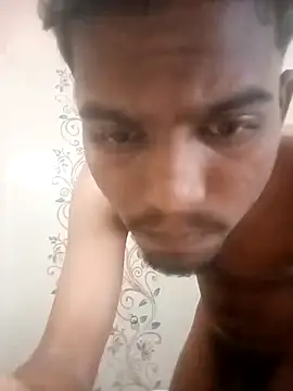 maharashtra boy mh19 online show from 30, 3, 2026