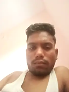 maharashtra boy mh19 online show from 21, 4, 2026