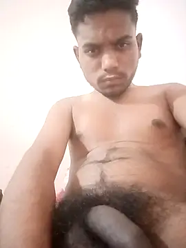 maharashtra boy mh19 online show from 23, 4, 2026