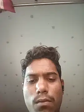 Snapshot of maharashtra_boy_mh19 chatting on 12, 6, 2026 maharashtra boy mh19 online show from 12, 6, 2026