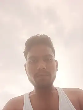 maharashtra boy mh19 online show from 29, 6, 2026
