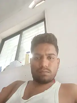 maharashtra boy mh19 online show from 6, 7, 2026