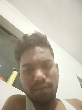 maharashtra boy mh19 online show from 6, 7, 2026