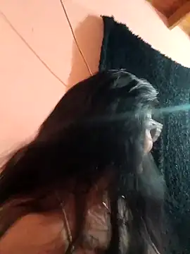 Soy lubri69sexy online show from 15, 2, 2026