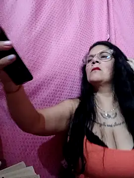 Soy lubri69sexy online show from 22, 2, 2026