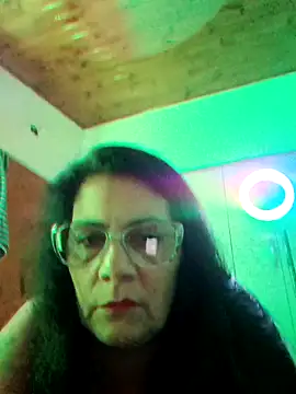 Soy lubri69sexy online show from 4, 3, 2026