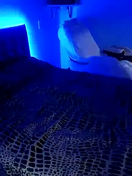 Soy lubri69sexy online show from 4, 3, 2026