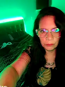 Soy lubri69sexy online show from 6, 3, 2026