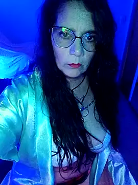 Soy lubri69sexy online show from 17, 3, 2026