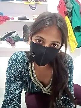 pakhipal online show from 15, 3, 2026