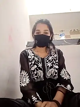 pakhipal online show from 16, 3, 2026