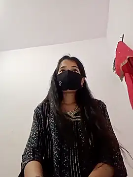 pakhipal online show from 18, 3, 2026