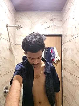 Sam03s online show from 25, 2, 2026