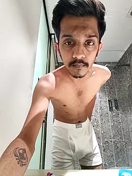 Sam03s online show from 10, 3, 2026