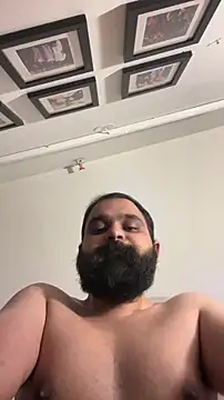 beerboy2222 online show from 15, 5, 2026